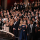 Image via AP.